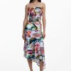 Theoutfithaus.shop9e7735df10 2