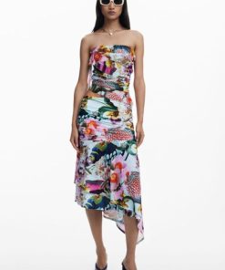 Theoutfithaus.shop9e7735df10 2
