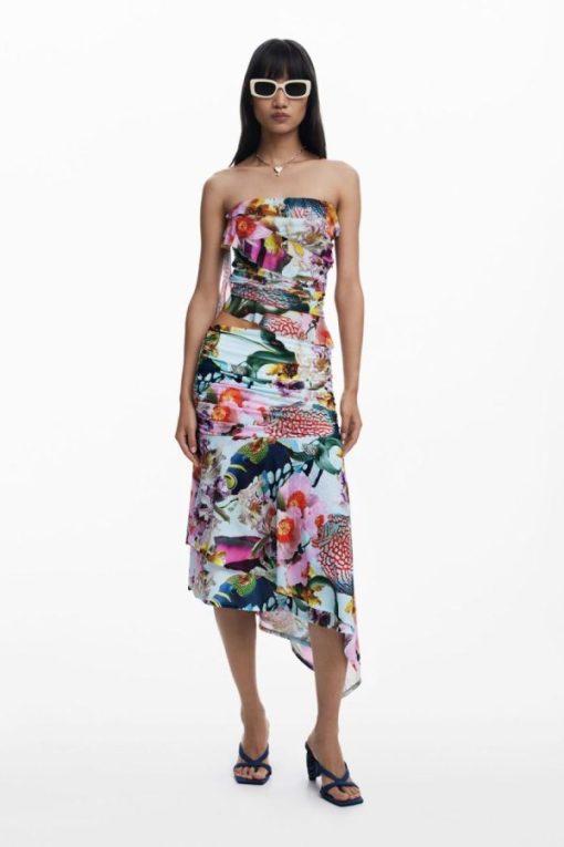Theoutfithaus.shop9e7735df10 2