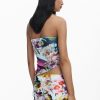 Theoutfithaus.shop9e7735df10 4