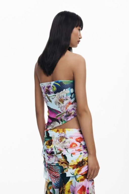 Theoutfithaus.shop9e7735df10 4
