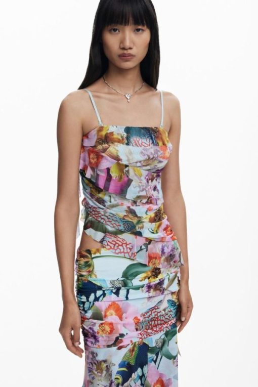 Theoutfithaus.shop9e7735df10 5