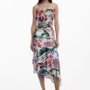 Theoutfithaus.shop9e7735df10 6