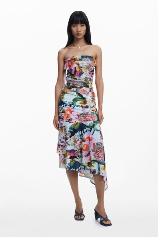 Theoutfithaus.shop9e7735df10 6