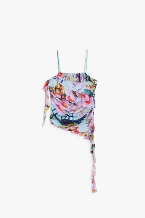 Theoutfithaus.shop9e7735df10 7