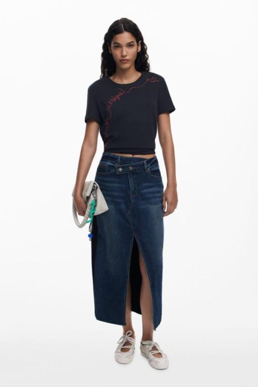 Theoutfithaus.shop9e790ec426 1