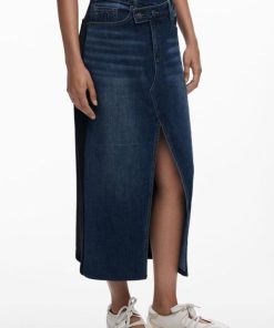 Theoutfithaus.shop9e790ec426 2