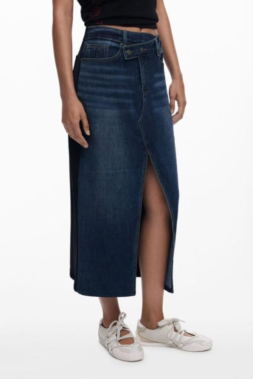 Theoutfithaus.shop9e790ec426 2