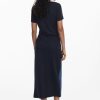 Theoutfithaus.shop9e790ec426 4