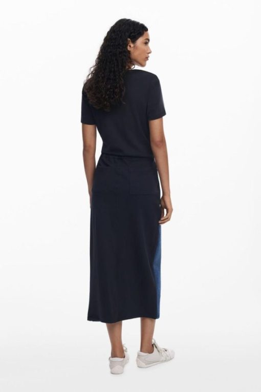 Theoutfithaus.shop9e790ec426 4