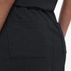 Theoutfithaus.shop9e790ec426 5