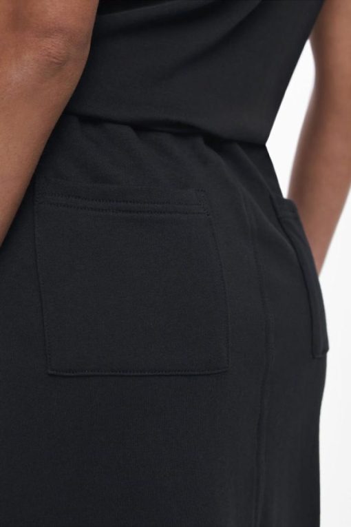 Theoutfithaus.shop9e790ec426 5