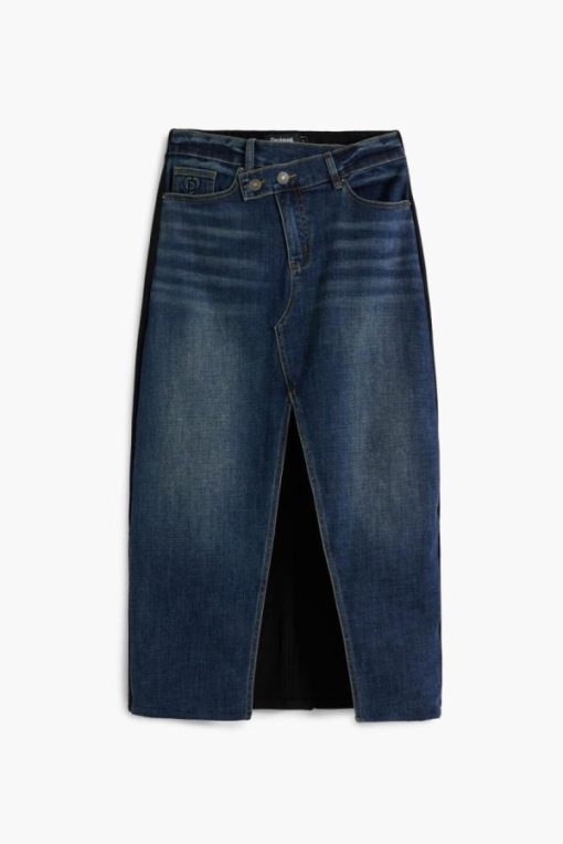 Theoutfithaus.shop9e790ec426 6