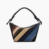 Theoutfithaus.shop9e86a84ad5 1