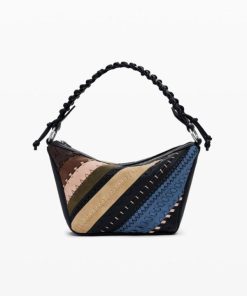 Theoutfithaus.shop9e86a84ad5 1