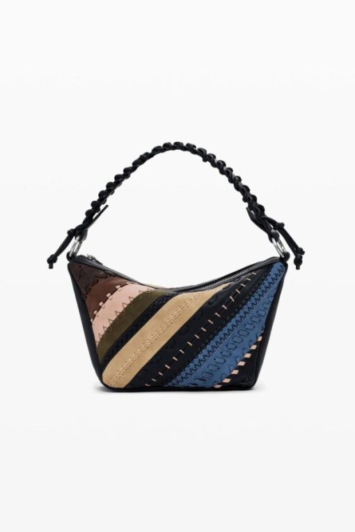 Theoutfithaus.shop9e86a84ad5 1