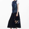 Theoutfithaus.shop9e86a84ad5 2