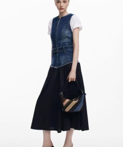Theoutfithaus.shop9e86a84ad5 2