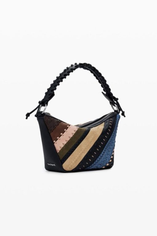 Theoutfithaus.shop9e86a84ad5 3