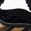 Theoutfithaus.shop9e86a84ad5 6