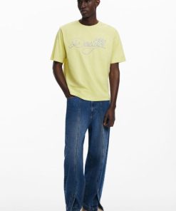 Theoutfithaus.shop9f73544a7c 2