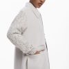 Theoutfithaus.shop9f83d36d20 4
