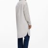 Theoutfithaus.shop9f83d36d20 5