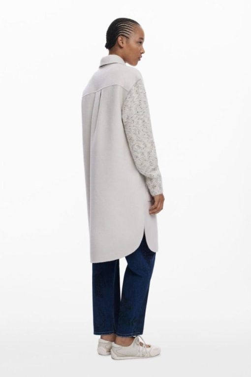 Theoutfithaus.shop9f83d36d20 5