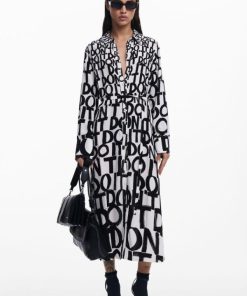 Theoutfithaus.shop9f8a2933e1 1