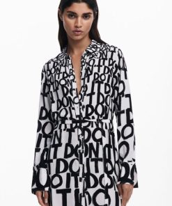 Theoutfithaus.shop9f8a2933e1 2