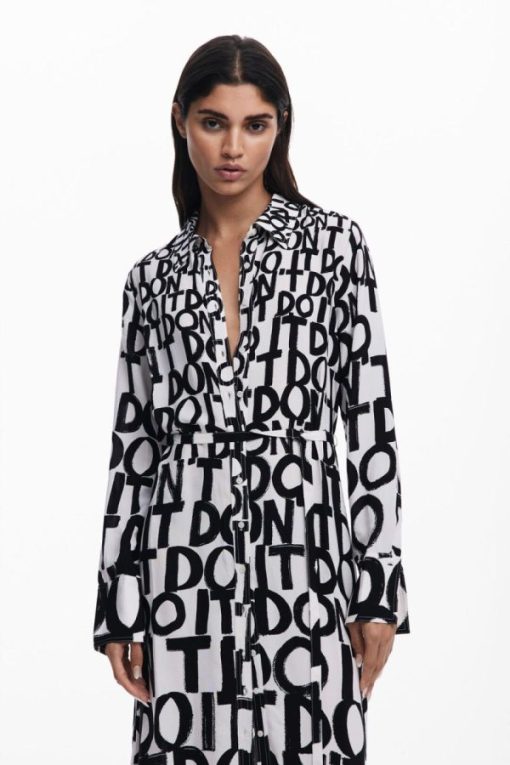 Theoutfithaus.shop9f8a2933e1 2