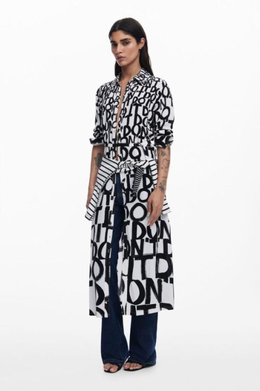 Theoutfithaus.shop9f8a2933e1 3