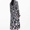 Theoutfithaus.shop9f8a2933e1 5