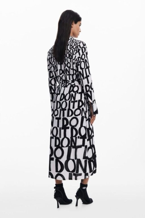 Theoutfithaus.shop9f8a2933e1 5
