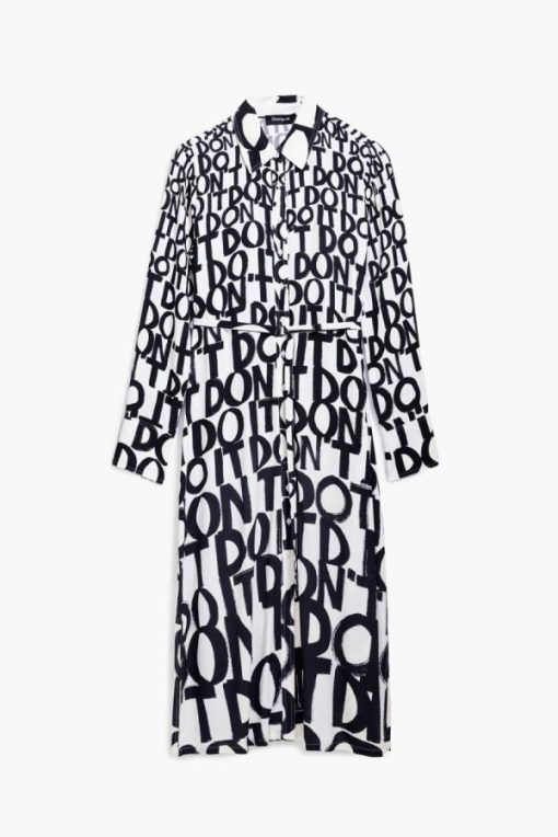 Theoutfithaus.shop9f8a2933e1 7