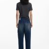 Theoutfithaus.shop9f8c71a2ce 4