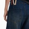 Theoutfithaus.shop9f8c71a2ce 6