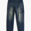 Theoutfithaus.shop9f8c71a2ce 7
