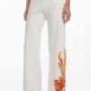 Theoutfithaus.shop9fc4170da9 2