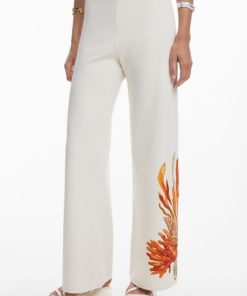 Theoutfithaus.shop9fc4170da9 2