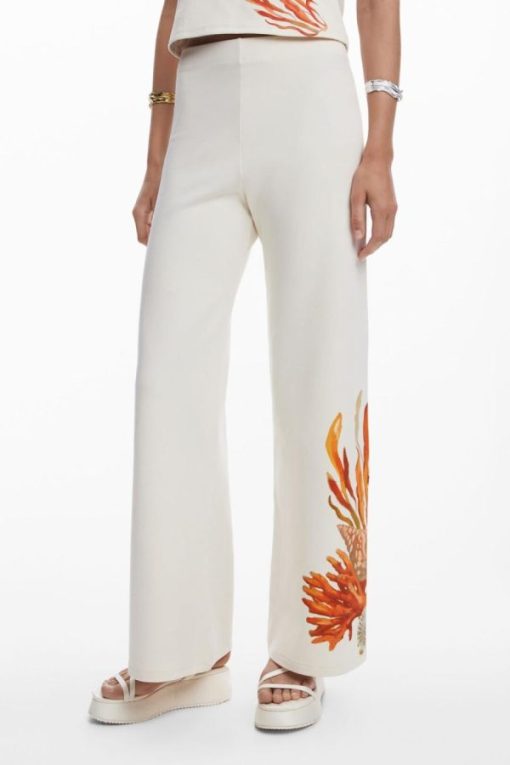 Theoutfithaus.shop9fc4170da9 2