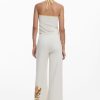 Theoutfithaus.shop9fc4170da9 4