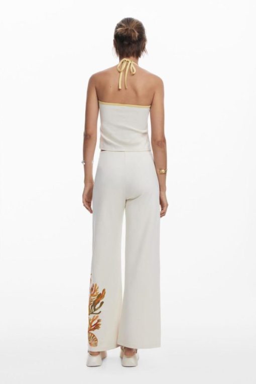 Theoutfithaus.shop9fc4170da9 4