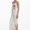 Theoutfithaus.shop9fc4170da9 5