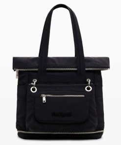 Theoutfithaus.shop9ff361eca4 1
