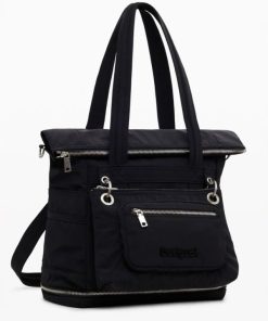 Theoutfithaus.shop9ff361eca4 2