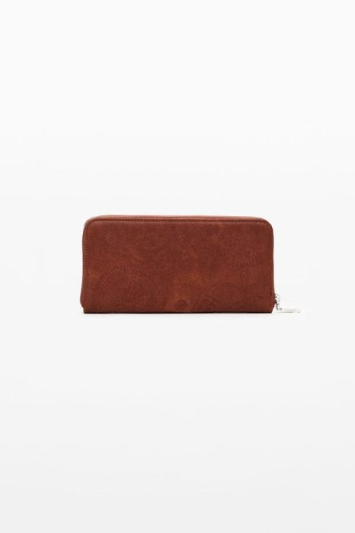 Theoutfithaus.shop9fff560c29 3