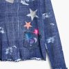 Theoutfithaus.shopa04fcf9507 5