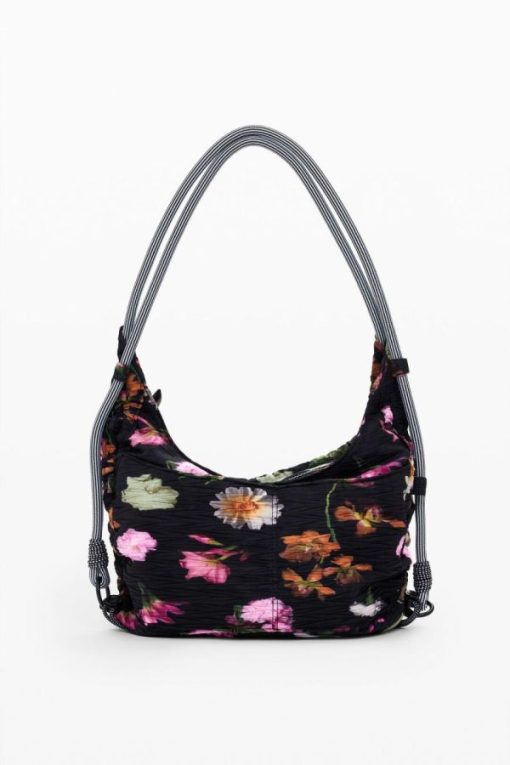 Theoutfithaus.shopa062511322 1