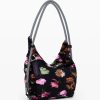 Theoutfithaus.shopa062511322 3